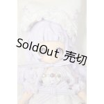 画像: ONEMORE x 上倉エク/Sugary Girls:スイーツパーティー ヴィオレッタ A-26-06-29-162-NY-ZA