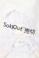 画像: ONEMORE x 上倉エク/Sugary Girls:スイーツパーティー ヴィオレッタ A-26-06-29-162-NY-ZA