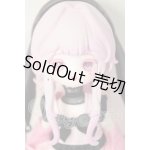 画像: ルルリン物語2/十字櫻 A-26-06-29-150-NY-ZA