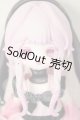 画像: ルルリン物語2/十字櫻 A-26-06-29-150-NY-ZA