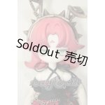 画像: ルナロア：騎士 時卯：月光メルヘン物語 月光童話物語 A-26-06-29-161-NY-ZA