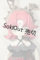 画像: ルナロア：騎士 時卯：月光メルヘン物語 月光童話物語 A-26-06-29-161-NY-ZA