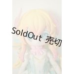 画像: PENNY'S BOX/LULUYA(ルルア) 交響詩 円舞曲 A-26-06-29-160-NY-ZA
