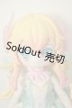 画像: PENNY'S BOX/LULUYA(ルルア) 交響詩 円舞曲 A-26-06-29-160-NY-ZA