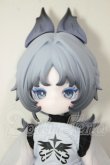 画像1: ルルリン物語2/天骨狼 A-26-06-29-164-NY-ZA (1)