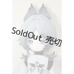 画像: ルルリン物語2/天骨狼 A-26-06-29-164-NY-ZA