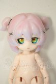 画像1: 1/12ブラインドドール/カスタム A-26-06-29-166-NY-ZA (1)