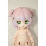 画像: 1/12ブラインドドール/カスタム A-26-06-29-166-NY-ZA