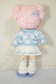 画像3: IMONTOYS LIRORO(リロロ)/童話の家シリーズ エンドウ豆のお姫様 A-26-06-29-145-NY-ZA (3)