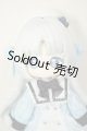 画像: MOOWOOART シュガー100％　ブルーベリータルト A-26-06-29-149-NY-ZA