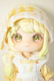 画像1: LIRORO(リロロ)「童話の家」/親指姫 A-26-06-29-147-NY-ZA (1)