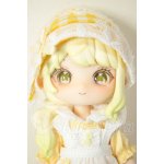 画像: LIRORO(リロロ)「童話の家」/親指姫 A-26-06-29-147-NY-ZA