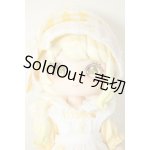画像: LIRORO(リロロ)「童話の家」/親指姫 A-26-06-29-147-NY-ZA