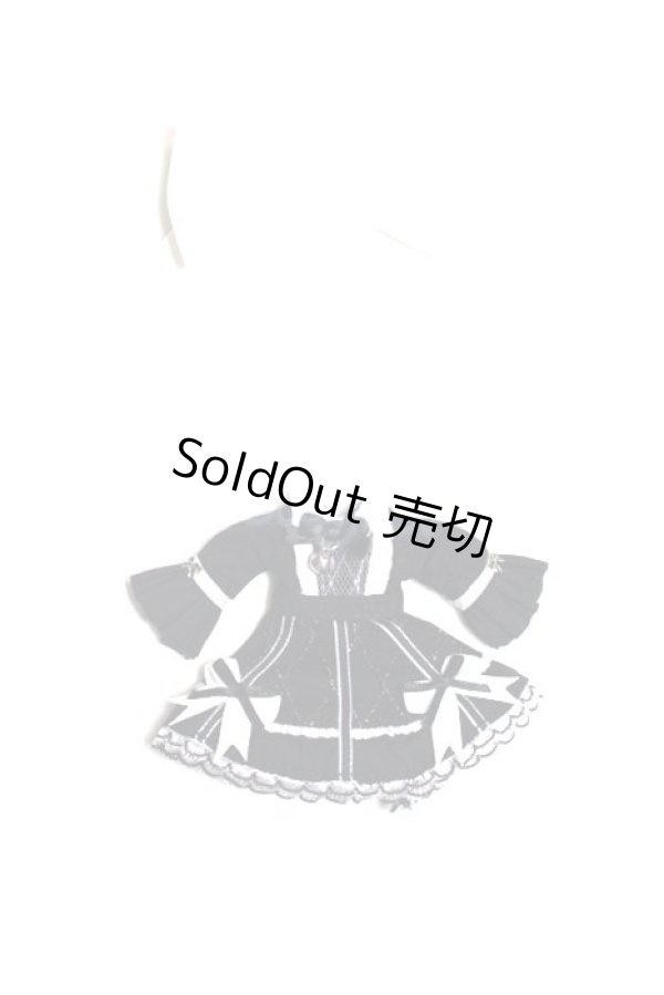 画像1: シュガー100％/アウトフィット　ピーチムース　異色 A-26-07-14-081-NY-ZA (1)