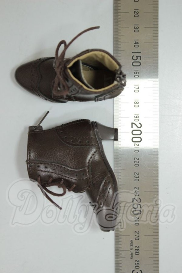 画像2: SDM＆MSD/OF:靴 A-26-06-29-118-NY-ZA (2)
