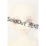 画像: SDM女の子/F-39　コ-ディネートモデル A-26-06-29-109-NY-ZA