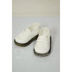 画像: 幼SD/OF:靴 A-26-06-29-119-NY-ZA