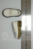 画像2: 幼SD/OF:靴 A-26-06-29-119-NY-ZA (2)