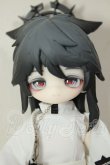 画像1: ルナロア 月光童話物/シークレット 色違い 暮靄 A-26-06-29-112-NY-ZA (1)