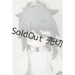 画像: ルナロア 月光童話物/シークレット 色違い 暮靄 A-26-06-29-112-NY-ZA