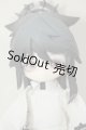 画像: ルナロア 月光童話物/シークレット 色違い 暮靄 A-26-06-29-112-NY-ZA