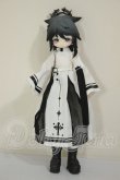 画像2: ルナロア 月光童話物/シークレット 色違い 暮靄 A-26-06-29-112-NY-ZA (2)