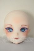 画像1: DDH-33/fgsdolls様カスタム A-26-06-29-110-NY-ZA (1)