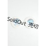画像: 22mm/アニメアイ Derteufel666様製 A-26-06-29-117-NY-ZA