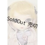 画像: プーリップ/めろり A-26-06-29-219-NY-ZA