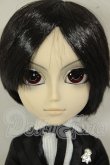 画像1: テヤン/セバスチャン 黒執事 A-26-06-29-218-NY-ZA (1)