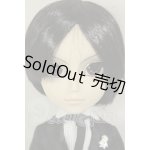 画像: テヤン/セバスチャン 黒執事 A-26-06-29-218-NY-ZA