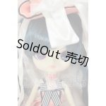 画像: ダル/シエル 駒鳥ver. 黒執事 A-26-06-29-217-NY-ZA