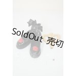 画像: DOLK×ローゼンメイデン/OF:真紅キャストドール 衣装 A-26-06-29-203-NY-ZA