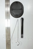 画像2: プーリップ/OF:小物 A-26-06-29-215-NY-ZA (2)