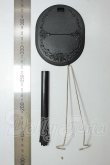 画像2: プーリップ/OF:小物 A-26-06-29-214-NY-ZA (2)