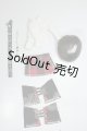 画像: 幼ＳＤ/橘純デフォルト衣装 A-26-06-29-202-NY-ZA