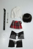 画像2: 幼ＳＤ/橘純デフォルト衣装 A-26-06-29-202-NY-ZA (2)