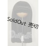 画像: 9-10inch/ウィッグ A-26-06-29-213-NY-ZA