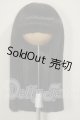 画像: 9-10inch/ウィッグ A-26-06-29-213-NY-ZA