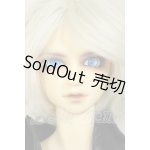 画像: SDGrBOY/慧　想いでの街、原宿 A-26-06-29-201-NY-ZA
