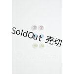 画像: 8mm/アニメアイ A-26-06-29-212-NY-ZA