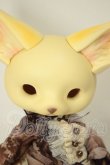 画像1: DEARMINE /LINCOLN ~fragrant~ A-26-06-29-221-NY-ZA (1)
