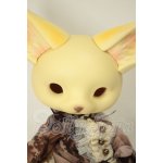 画像: DEARMINE /LINCOLN ~fragrant~ A-26-06-29-221-NY-ZA