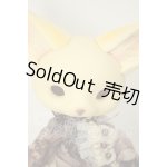 画像: DEARMINE /LINCOLN ~fragrant~ A-26-06-29-221-NY-ZA
