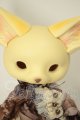 画像: DEARMINE /LINCOLN ~fragrant~ A-26-06-29-221-NY-ZA