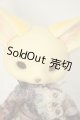 画像: DEARMINE /LINCOLN ~fragrant~ A-26-06-29-221-NY-ZA