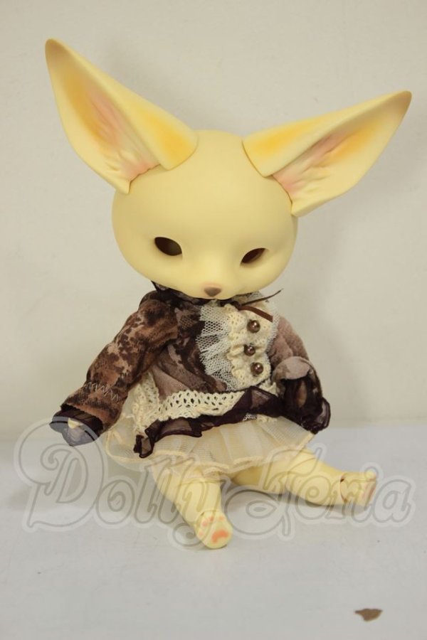 画像2: DEARMINE /LINCOLN ~fragrant~ A-26-06-29-221-NY-ZA (2)