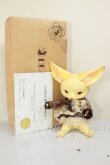 画像4: DEARMINE /LINCOLN ~fragrant~ A-26-06-29-221-NY-ZA (4)
