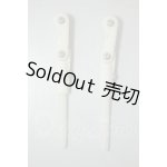画像: MDD/オトメユニット(MDD3) A-26-07-06-312-NY-ZA