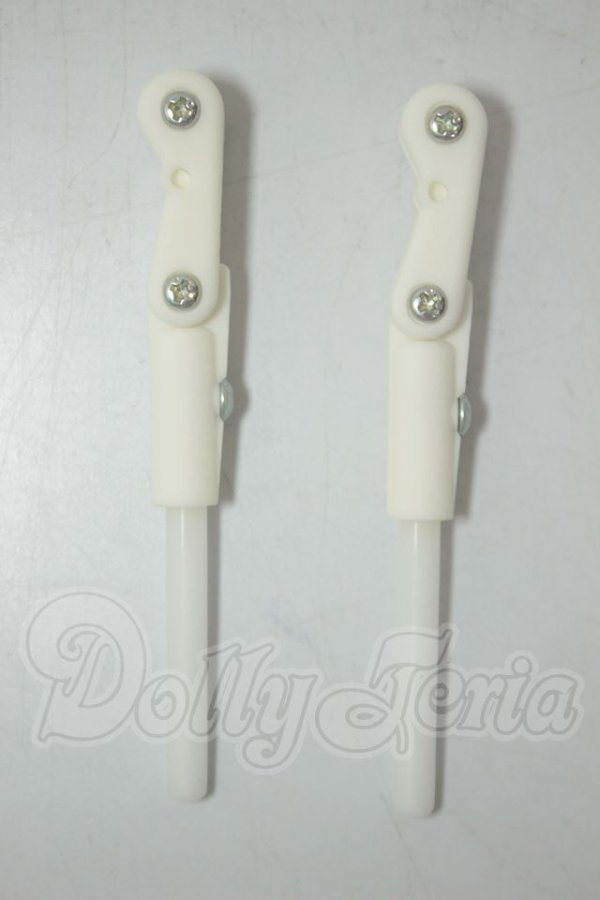 画像1: MDD/オトメユニット(MDD3) A-26-07-06-312-NY-ZA (1)